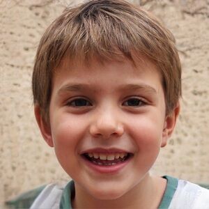 Meet your Posher, Mcquaig